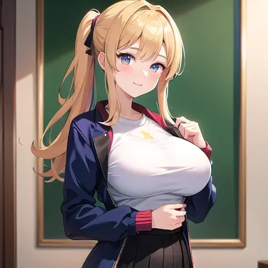 Profile image of 中村　明子