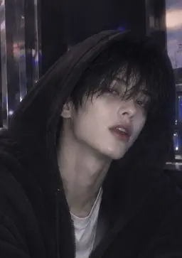Profile image of 서이안