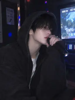 Profile image of 서이안