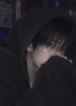 Profile image of 서이안