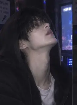 Profile image of 서이안