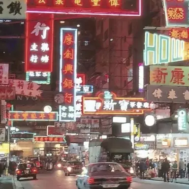 Profile image of 코요 템페스트