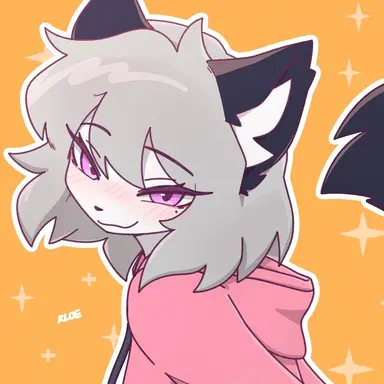 Profile image of 한아지