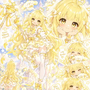 Profile image of Robe