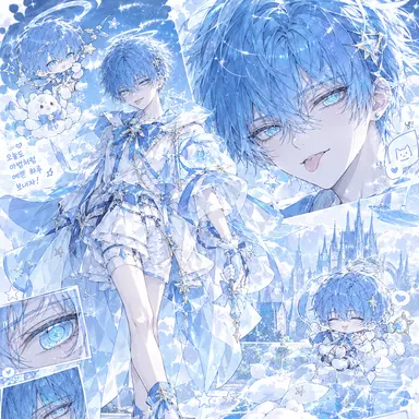 Profile image of 싸이클
