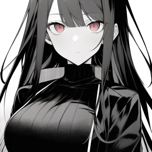 GREY_DUST의 아카츠키