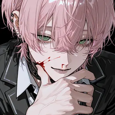 Profile image of 綾乃  心琉