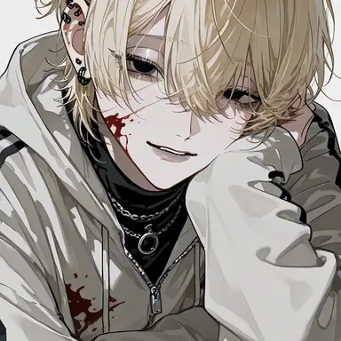 Profile image of 冬蕾 翔斗