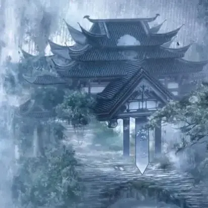 VARIETYLVOER의 MDZS RP