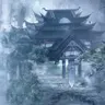 Profile image of MDZS