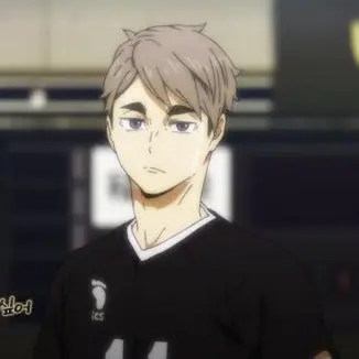 Profile image of 미야 오사무