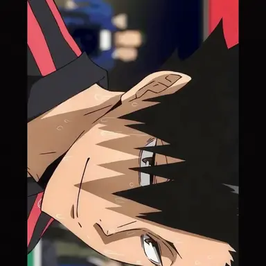 Profile image of 쿠로오 테츠로