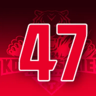 Profile image of 나성범