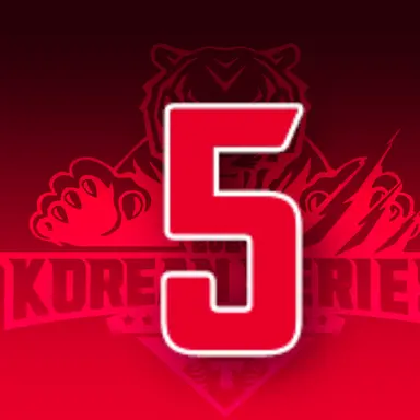 Profile image of 김도영