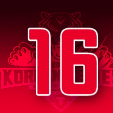 Profile image of 최원준
