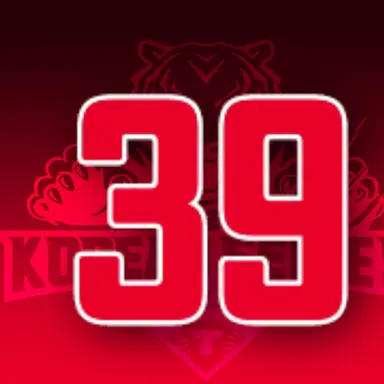 Profile image of 최지민