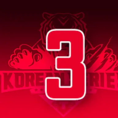 Profile image of 김선빈