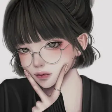 Profile image of 김여우