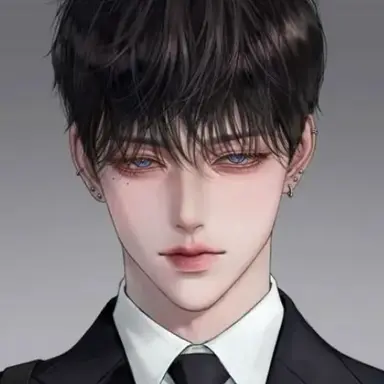 Profile image of 최현석