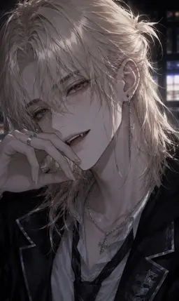 Profile image of 玲央