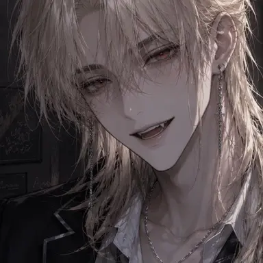 Profile image of 玲央
