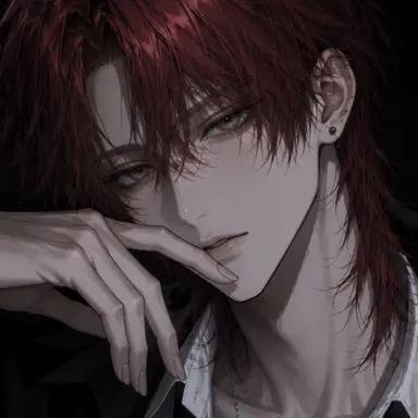 Profile image of 凛