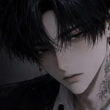 Profile image of 響