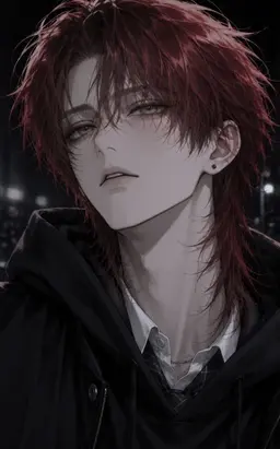 Profile image of 凛