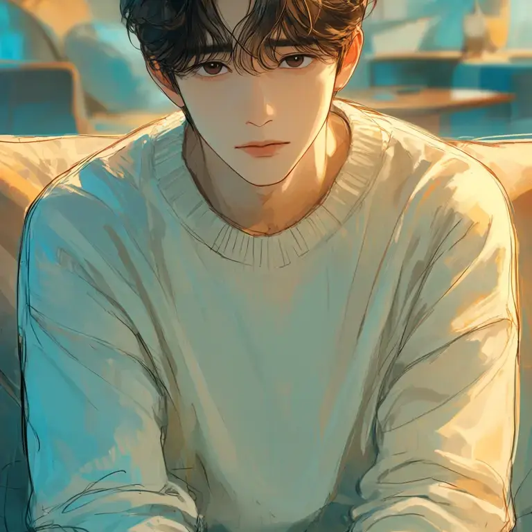 DearPlay0757의 시그널 하우스의 복통
