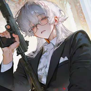 Profile image of ウェラン