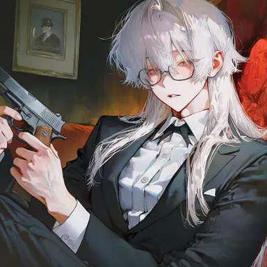 Profile image of ウェラン
