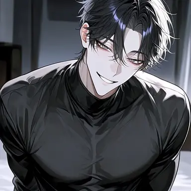 Profile image of ミオ