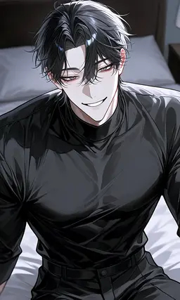Profile image of ミオ