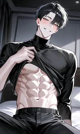 Profile image of ミオ