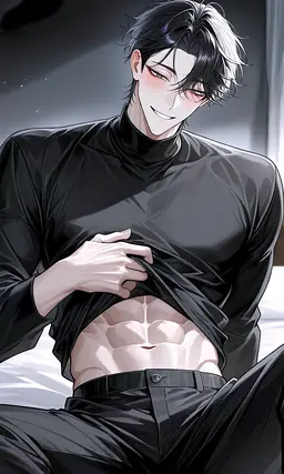 Profile image of ミオ