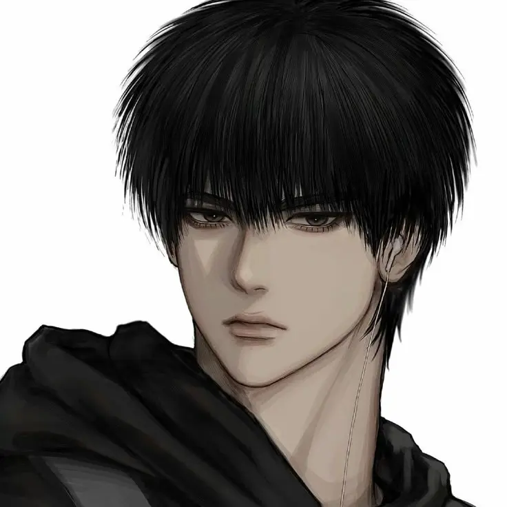 de.v1n의 박서훈