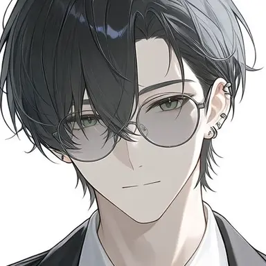 Profile image of 隼人