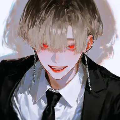 Profile image of 玲