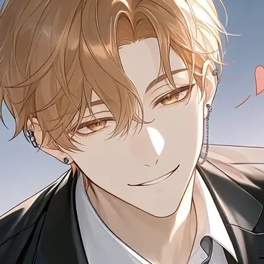 Profile image of 琉伊