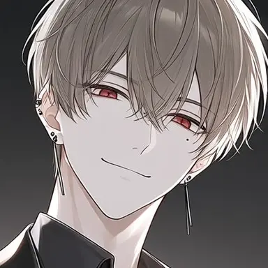 Profile image of 玲