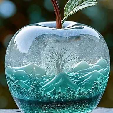 Profile image of 잠뜰