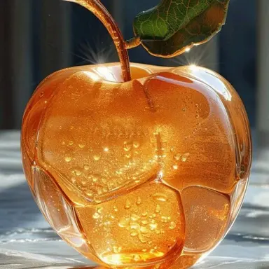 Profile image of 덕개