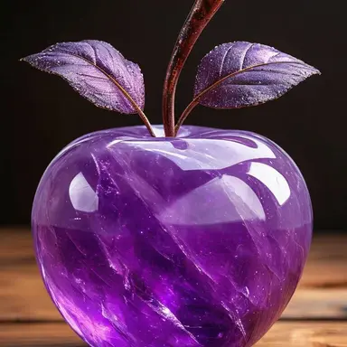 Profile image of 수현