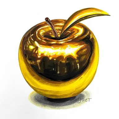 Profile image of 각별