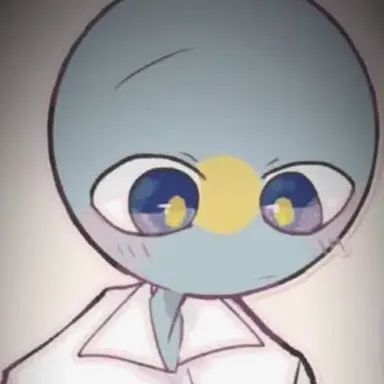 Profile image of パラオ