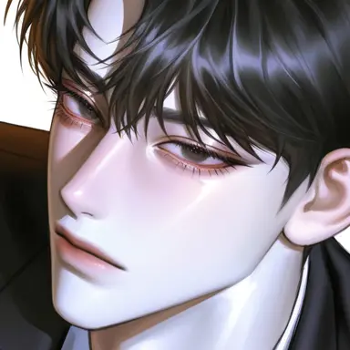 Profile image of 고석하