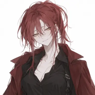 Profile image of Cheon Hwa-young