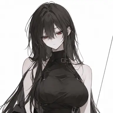 Profile image of Park Do-ah