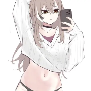 Profile image of Lira
