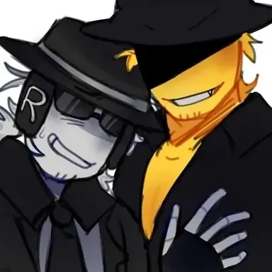 Profile image of チャンス